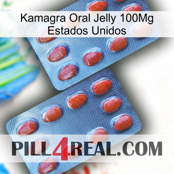 Kamagra Oral Jelly 100Mg Usa 05.jpg